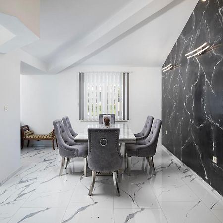 Pjescana Uvala Sea View Apartment Εξωτερικό φωτογραφία
